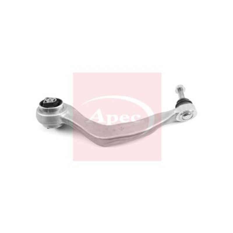 Apec 2 x Front Control/Trailing Arms AST3021