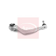 Apec Control/Trailing Arm Front Right AST3022