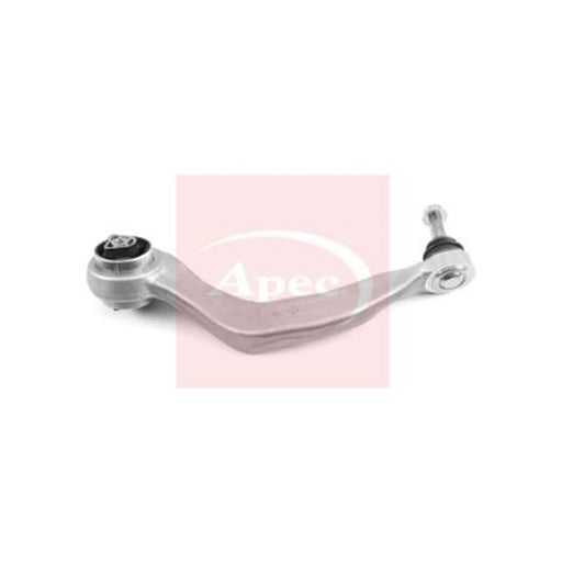 Apec Control/Trailing Arm Front Right AST3022