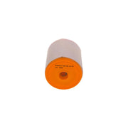 Bosch Engine Air Filter F 026 400 261