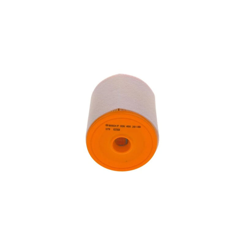 Bosch Engine Air Filter F 026 400 261