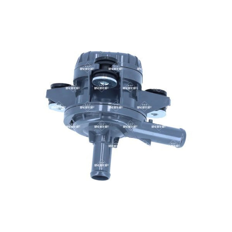 NRF Auxiliary Coolant Water Pump 390072