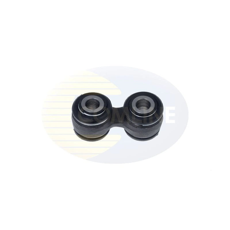 Comline Stabiliser Bar Link Coupling Rod CSL7059