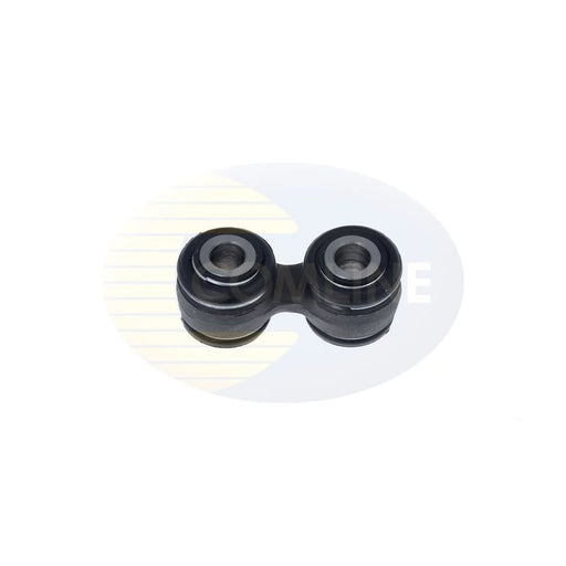 Comline Stabiliser Bar Link Coupling Rod CSL7059