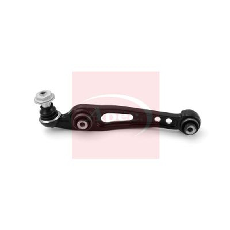 Apec Control/Trailing Arm Front Left AST2767