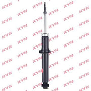 KYB Shock Absorber Damper Strut Front 341264