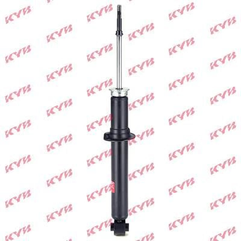 KYB Shock Absorber Damper Strut Front 341264