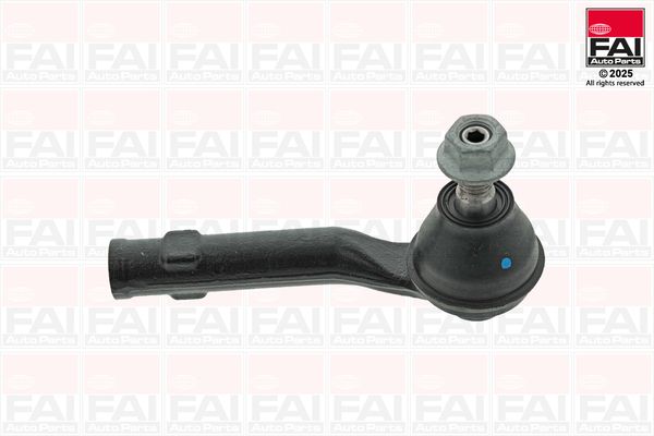 FAI Steering Tie Rod End Ball Joint