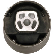 Gates Engine Mount Buffer Vibration Damper / Mounting Stop ETM1301