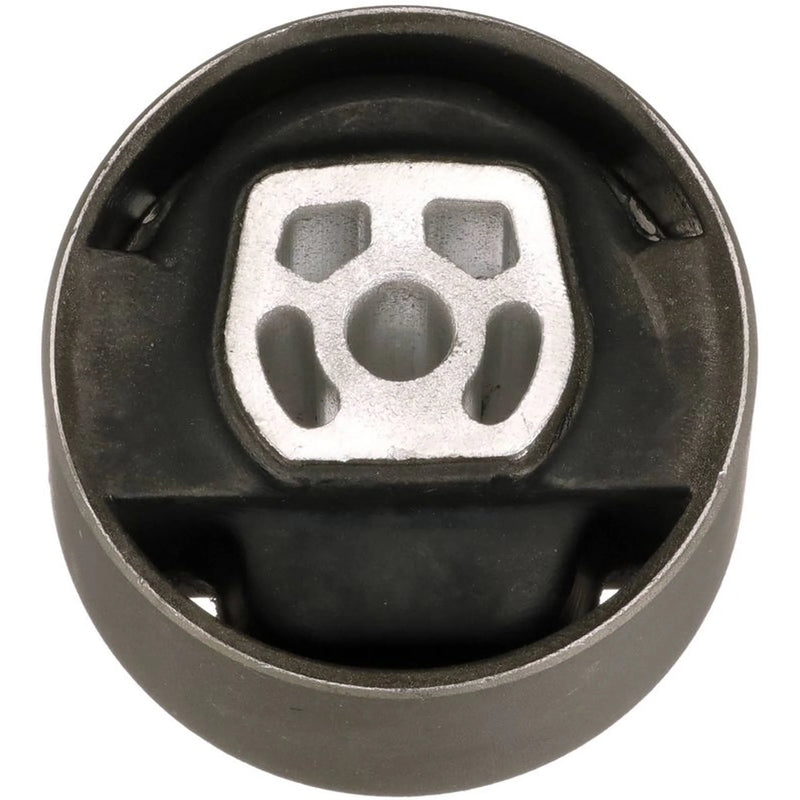 Gates Engine Mount Buffer Vibration Damper / Mounting Stop ETM1301