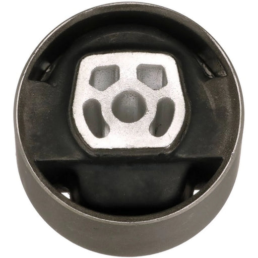 Gates Engine Mount Buffer Vibration Damper / Mounting Stop ETM1301