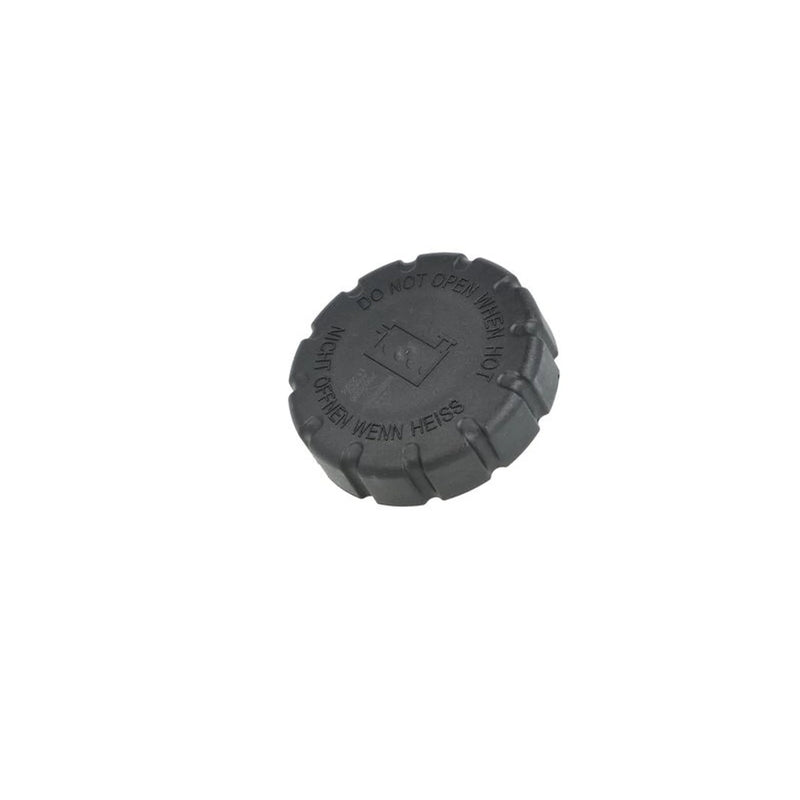 NRF Coolant Expansion Tank Cap 455642
