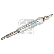 Febi Diesel Engine Glow Plug 176459