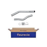 Hella Exhaust Pipe OD 8LA 366 005-691