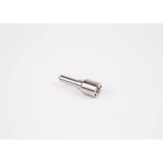Bosch Fuel Injector Nozzle 0 433 172 011