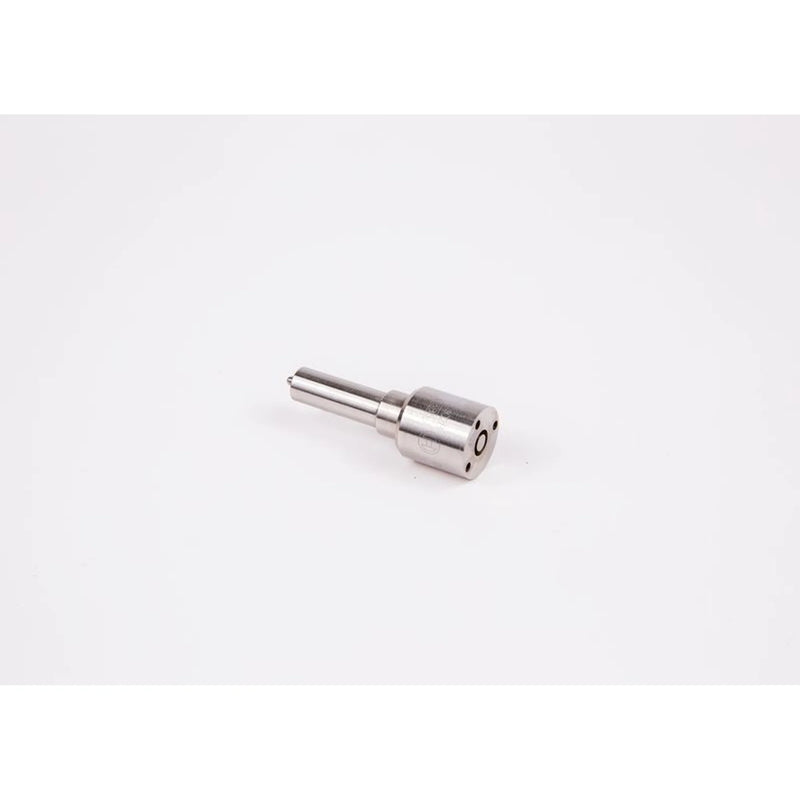 Bosch Fuel Injector Nozzle 0 433 172 011