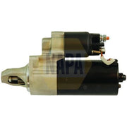 NAPA Starter Motor 12V 2.2kW 10 Teeth NSM1623