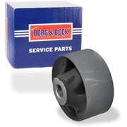 Borg & Beck Wishbone / Control / Trailing Arm Bush BSK6021