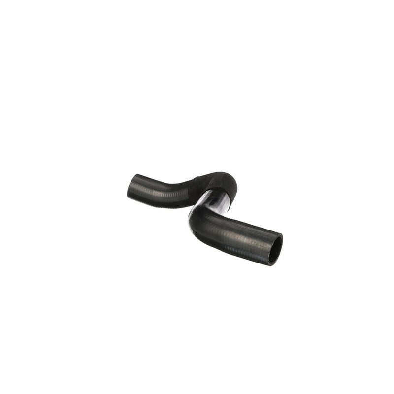 Gates Radiator Coolant Hose 490mm ID 05-4976
