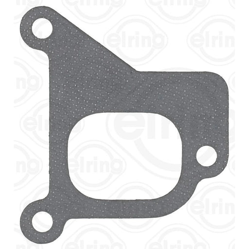 Elring Intake Manifold Gasket Thick 493.480