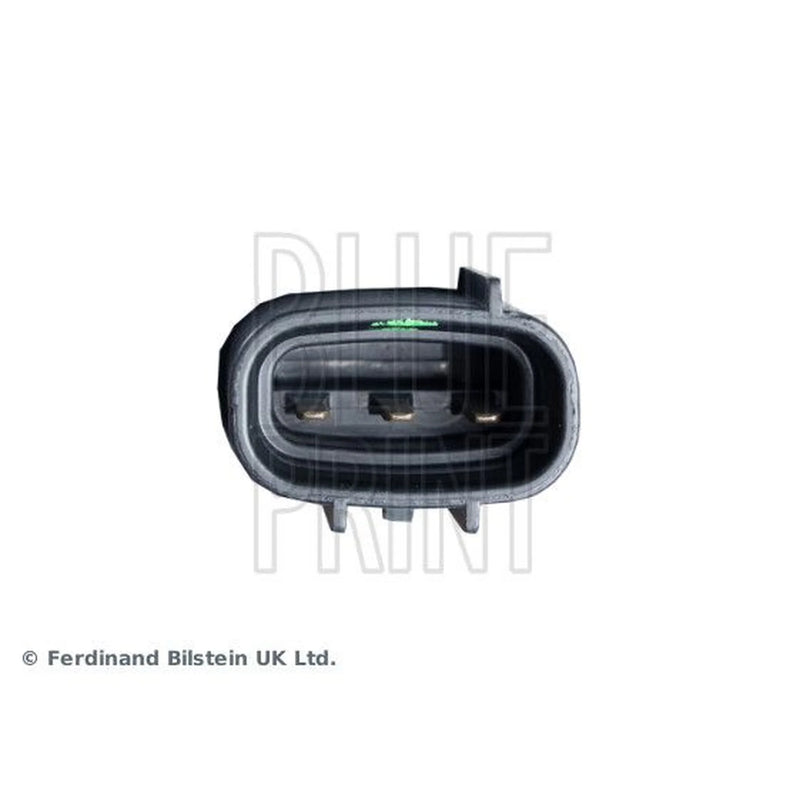 Blue Print Crankshaft Position Sensor ADN17220