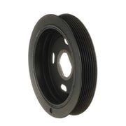 Gates Crank Shaft Belt Pulley TVD1244