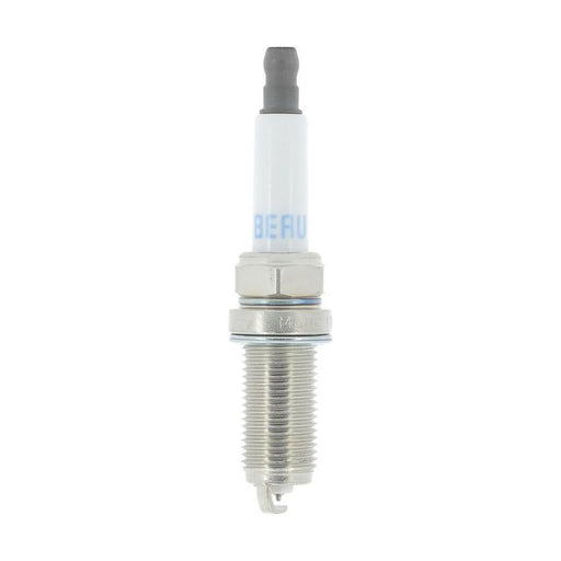 BERU Engine Spark Plug UPT14P