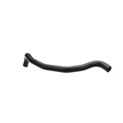 Gates 22252 Radiator Hose