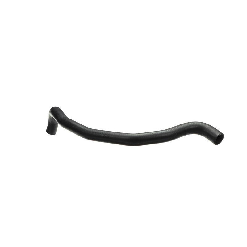 Gates 22252 Radiator Hose