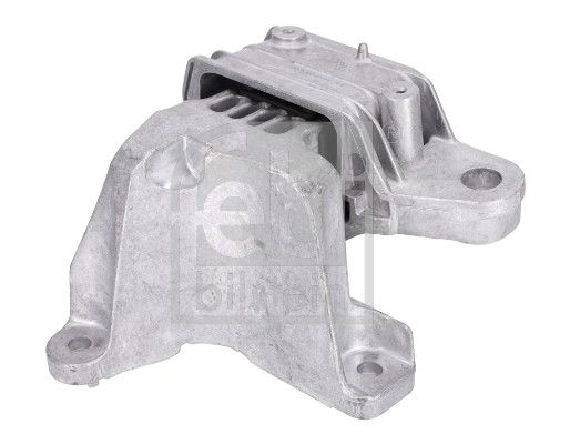 Febi Manual Transmission Mounting Upper