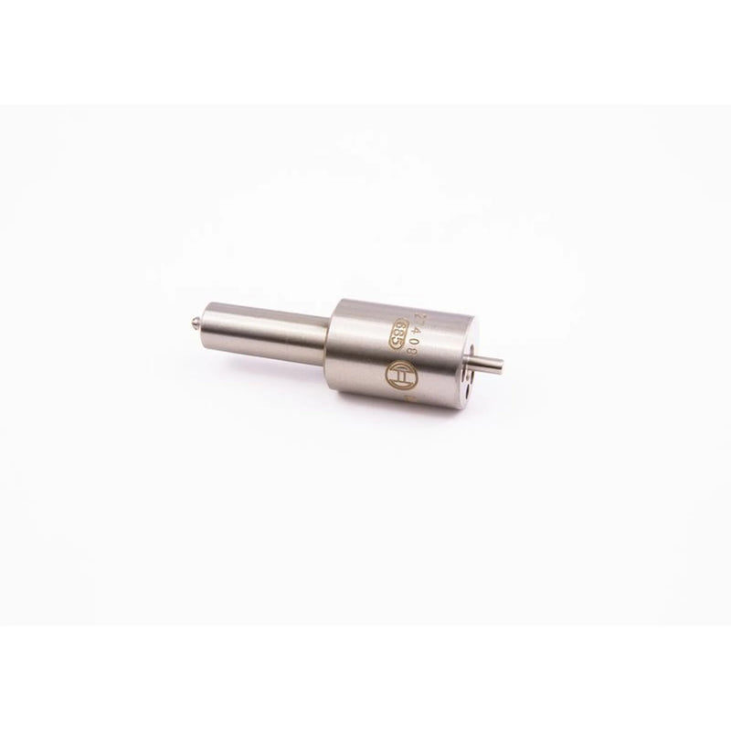 Bosch Diesel Injector Nozzle Tip 0 433 271 418