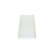 Bosch Cabin Air Filter (Pollen Filter) 1 987 432 030