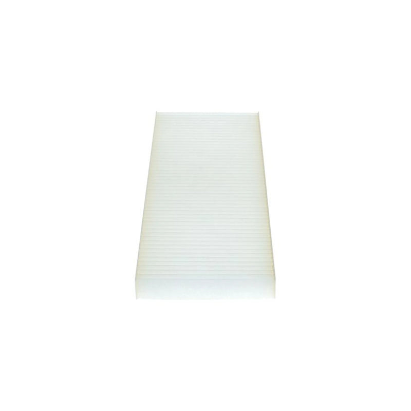 Bosch Cabin Air Filter (Pollen Filter) 1 987 432 030