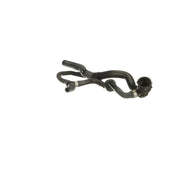 Gates Radiator Coolant Hose 420mm ID 05-5837