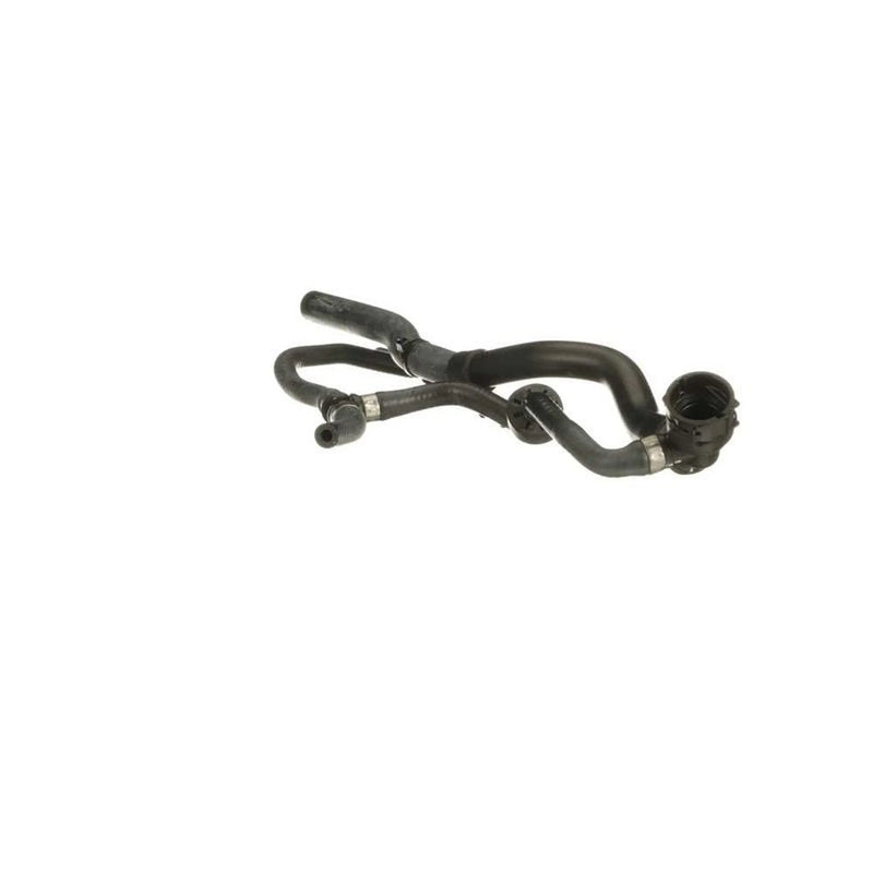 Gates Radiator Coolant Hose 420mm ID 05-5837