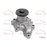 Apec Engine Cooling Water Pump AWP1370