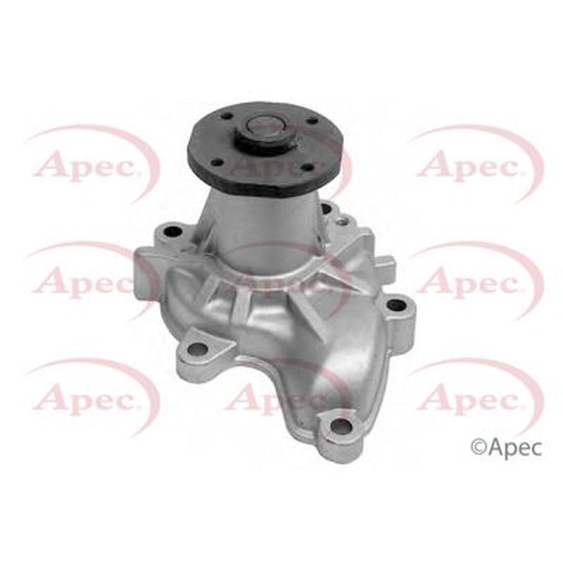 Apec Engine Cooling Water Pump AWP1370