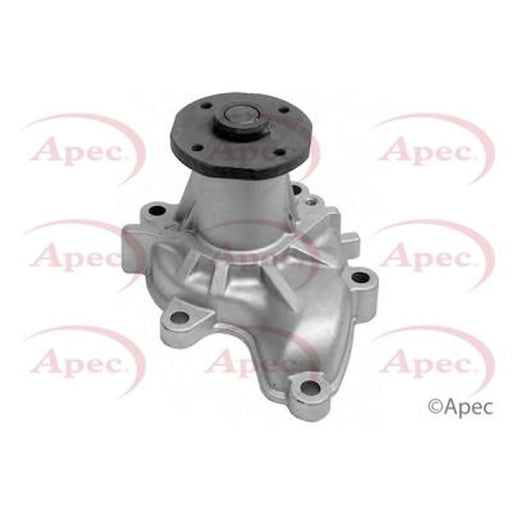 Apec Engine Cooling Water Pump AWP1370