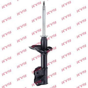 KYB Shock Absorber Damper Strut Front Left 333281