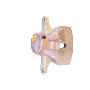 Apec Brake Caliper Assembly Front Right RCA586N