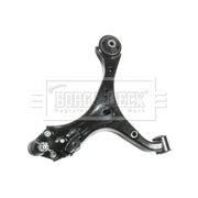 Borg & Beck Control/Trailing Arm BCA8170
