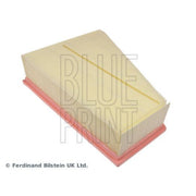 Blue Print Engine Air Filter ADF122205