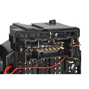 Valeo Steering Column Switch Connectors 251696
