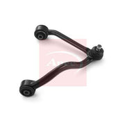 Apec Control/Trailing Arm Front Right AST2783