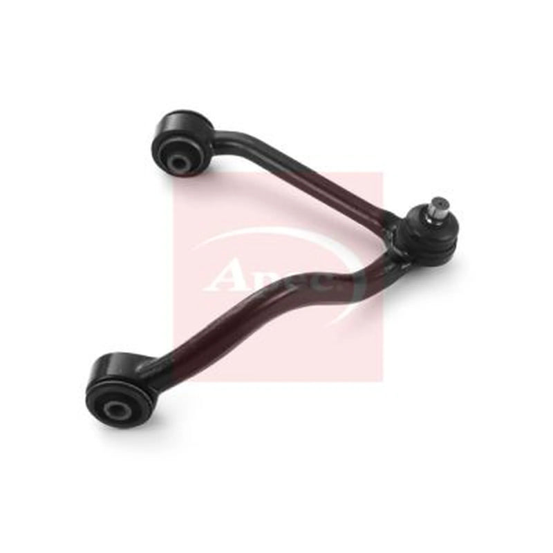 Apec Control/Trailing Arm Front Right AST2783
