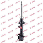 KYB Shock Absorber Damper Strut Rear Right 334310