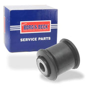 Borg & Beck Wishbone / Control / Trailing Arm Bush BSK7176