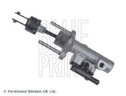 Blue Print ADT33494 Master Cylinder, clutch