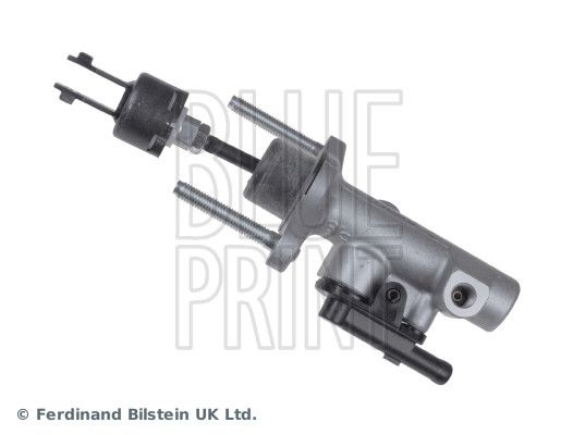 Blue Print ADT33494 Master Cylinder, clutch