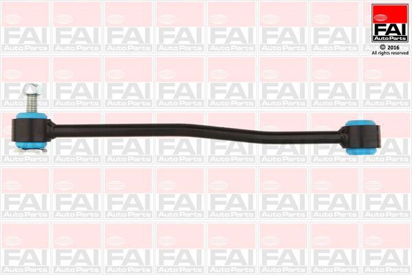 FAI Stabiliser Bar Link Coupling Rod